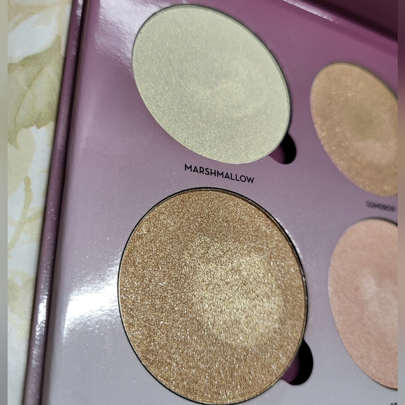 ABH Glow Kit, Sugar - Picture 3 of 7